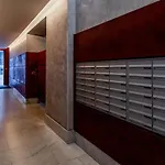 Arcivescovado 7