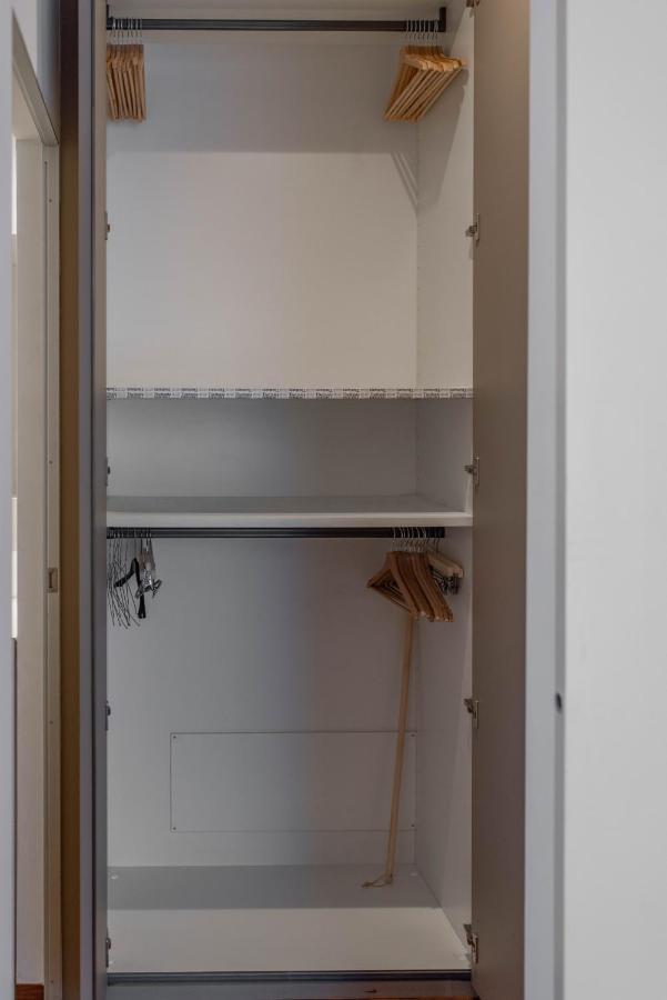 Arcivescovado 7 Apartment Turin